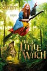 The Little Witch Movie Streaming Online Watch on Tubi