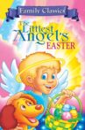 The Littlest Angel's Easter Movie Streaming Online Watch on Tubi