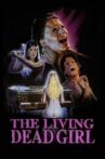 The Living Dead Girl Movie Streaming Online Watch on Tubi