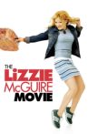 The Lizzie McGuire Movie Movie Streaming Online Watch on Disney Plus Hotstar, Google Play, Jio Cinema, Youtube