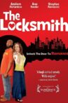The Locksmith Movie Streaming Online Watch on Tubi