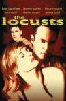 The Locusts Movie Streaming Online Watch on Tubi