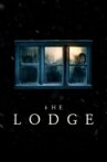 The Lodge Movie Streaming Online Watch on Amazon