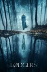The Lodgers Movie Streaming Online Watch on Tubi
