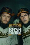 The Lonely Island Presents: The Unauthorized Bash Brothers Experience Movie Streaming Online Watch on Netflix