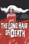 The Long Hair of Death Movie Streaming Online Watch on MX Player