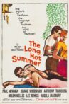 The Long, Hot Summer Movie Streaming Online Watch on MX Player