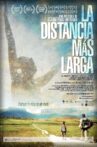 The Longest Distance Movie Streaming Online Watch on Tubi