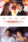 The Longest Week Movie Streaming Online Watch on Amazon, Google Play, Tubi, Youtube