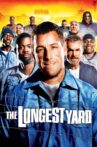 The Longest Yard Movie Streaming Online Watch on Netflix