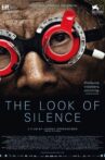 The Look of Silence Movie Streaming Online Watch on Tubi