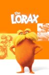 The Lorax Movie Streaming Online Watch on Amazon, Google Play, Hungama, Netflix , Youtube, iTunes
