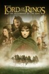 The Lord of the Rings: The Fellowship of the Ring Movie Streaming Online Watch on Amazon, Google Play, Hungama, Netflix , Youtube, iTunes