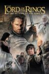 The Lord of the Rings: The Return of the King Movie Streaming Online Watch on Amazon, Google Play, Hungama, Netflix , Youtube, iTunes