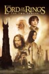 The Lord of the Rings: The Two Towers Movie Streaming Online Watch on Amazon, Google Play, Hungama, Netflix , Youtube, iTunes