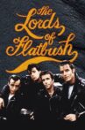 The Lords of Flatbush Movie Streaming Online Watch on Tubi