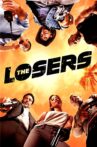 The Losers Movie Streaming Online Watch on Google Play, Netflix , Tubi, Youtube, iTunes