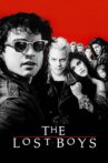 The Lost Boys Movie Streaming Online Watch on Google Play, Youtube, iTunes