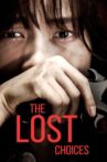 The Lost Choices Movie Streaming Online Watch on Tubi