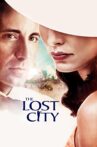 The Lost City Movie Streaming Online Watch on Tubi