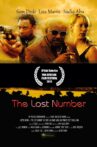 The Lost Number Movie Streaming Online Watch on Tubi