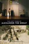 The Lost Tomb of Alexander the Great Movie Streaming Online Watch on Disney Plus Hotstar