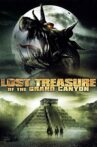 The Lost Treasure of the Grand Canyon Movie Streaming Online Watch on Tubi