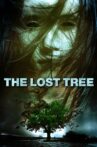 The Lost Tree Movie Streaming Online Watch on Tubi