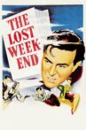 The Lost Weekend Movie Streaming Online Watch on Google Play, Youtube