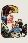 The Lost World Movie Streaming Online Watch on MX Player