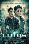 The Lotus Movie Streaming Online Watch on Tubi