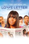 The Love Letter Movie Streaming Online Watch on Tubi