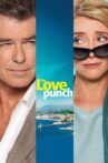 The Love Punch Movie Streaming Online Watch on Amazon, Google Play, Youtube
