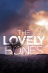 The Lovely Bones Movie Streaming Online Watch on Google Play, Jio Cinema, Netflix , Youtube