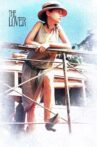 The Lover Movie Streaming Online Watch on Tubi
