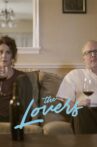 The Lovers Movie Streaming Online Watch on Google Play, Youtube