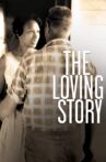 The Loving Story Movie Streaming Online Watch on Tubi