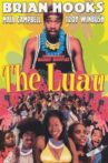 The Luau Movie Streaming Online Watch on Tubi