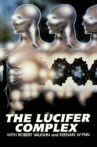 The Lucifer Complex Movie Streaming Online Watch on MX Player