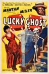 The Lucky Ghost Movie Streaming Online Watch on Tubi