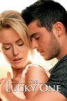 The Lucky One Movie Streaming Online Watch on Google Play, Hungama, Netflix , Youtube, iTunes