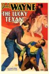 The Lucky Texan Movie Streaming Online Watch on Tubi