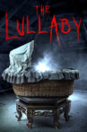 The Lullaby Movie Streaming Online Watch on Tubi