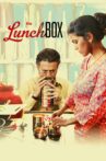 The Lunchbox Movie Streaming Online Watch on Google Play, Netflix , Youtube