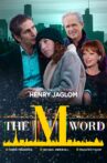 The M Word Movie Streaming Online Watch on Tubi