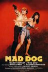 The Mad Dog Killer Movie Streaming Online Watch on Tubi