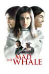 The Mad Whale Movie Streaming Online Watch on Tubi