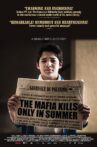 The Mafia Kills Only in Summer Movie Streaming Online Watch on Tubi