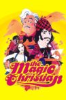 The Magic Christian Movie Streaming Online Watch on MX Player