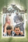 The Magic Door Movie Streaming Online Watch on Tubi